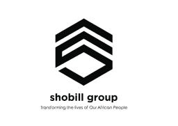 Shobill Logo