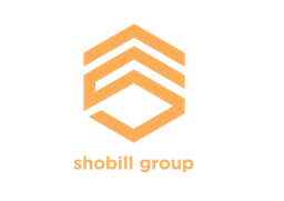 Shobill Logo